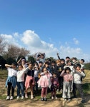 연세태권도장