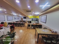 가마실양평해장국감자탕