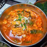 도담생고기 용암본점