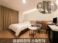 모텔아이콘