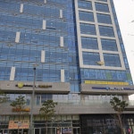 세무법인청솔 평택지점
