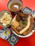 야타이오지상
