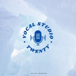 보컬스튜디오20