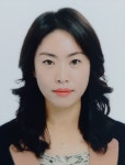 베스트부동산공인중개사사무소