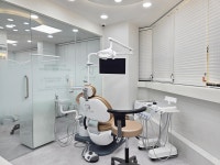 365열린치과의원