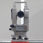 대일건축토목학원