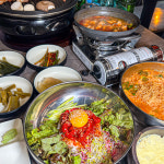 도담생고기 용암본점
