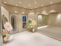 온샘자세교정전문센터&필라테스