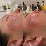 박미정 에스테틱