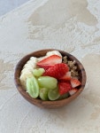 리리커피로스터리 순천신대본점