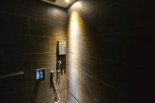 센트럴퍼슨호텔