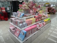 다이소 인천검단사거리역점