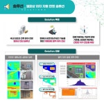 이지솔루션즈