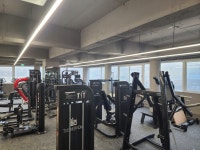 티아이피트니스 고양2호점