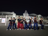 효인태권도&JB줄넘기클럽