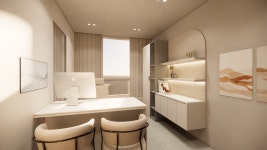 다움산부인과의원