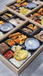 푸드박스 본사직영점