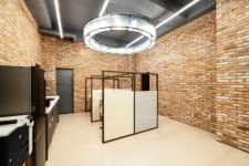 공감대 디자인 스튜디오