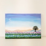 미와미술교육연구소