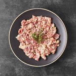 송도갈매기 주안점