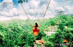 노랑풍선 가야드림