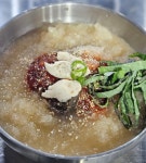 인생을굽닭 진주본점