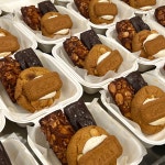 주라봉베이크