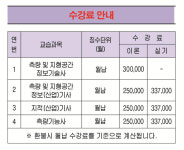 대일건축토목학원