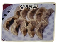 정지성만두명장 정릉점