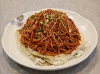 미조리해물찜 부천상동점