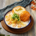 달리181 을지로점