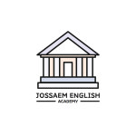 프렌잉글리시 조쌤영어학원