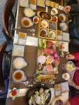 오매참치RG