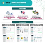 이지솔루션즈