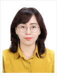 믿음 행정사 사무소
