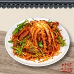 마산아구찜탕