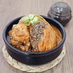 탐라순대국감자탕 선릉점