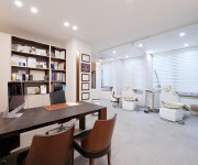 송제니퍼성형외과의원