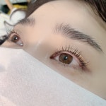 윤스뷰티