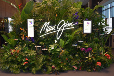 쓰리팩토리 위드렌즈 울산1호점