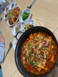주은식당