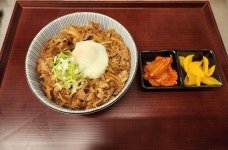 우시라멘