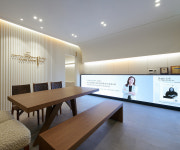 송제니퍼성형외과의원