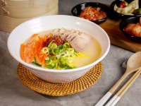 삼대국수회관 본점