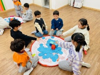 정관버클리유치원