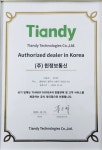 윈정보통신