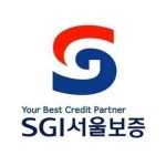 SGI서울보증 마포지점 신촌대리점
