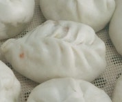 상근이왕만두찐빵