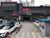SK모터스