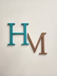 HM세무회계